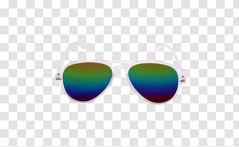 Goggles Sunglasses Dubai Blue - United Arab Emirates Transparent PNG