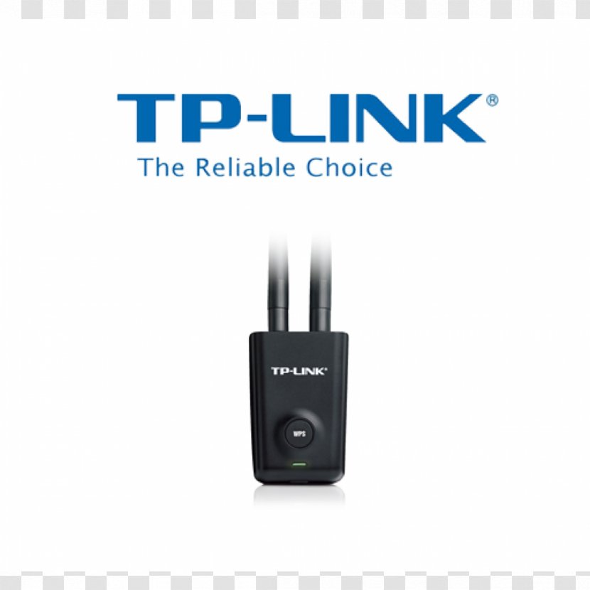 TP-Link Gigabit Ethernet Network Switch Router Computer - Gammer Transparent PNG