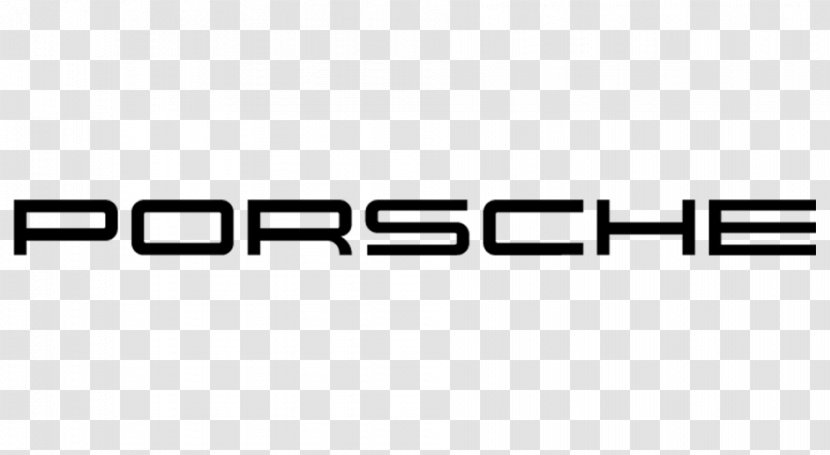 Porsche Museum 2004 911 Car 2002 - Design Transparent PNG