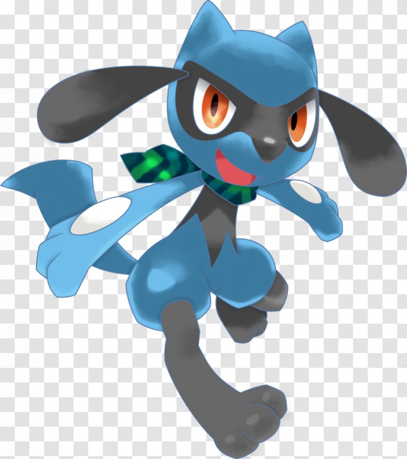 Pokémon Super Mystery Dungeon Ranger Black 2 And White Pokemon & Diamond Pearl - Cat - Wing Transparent PNG
