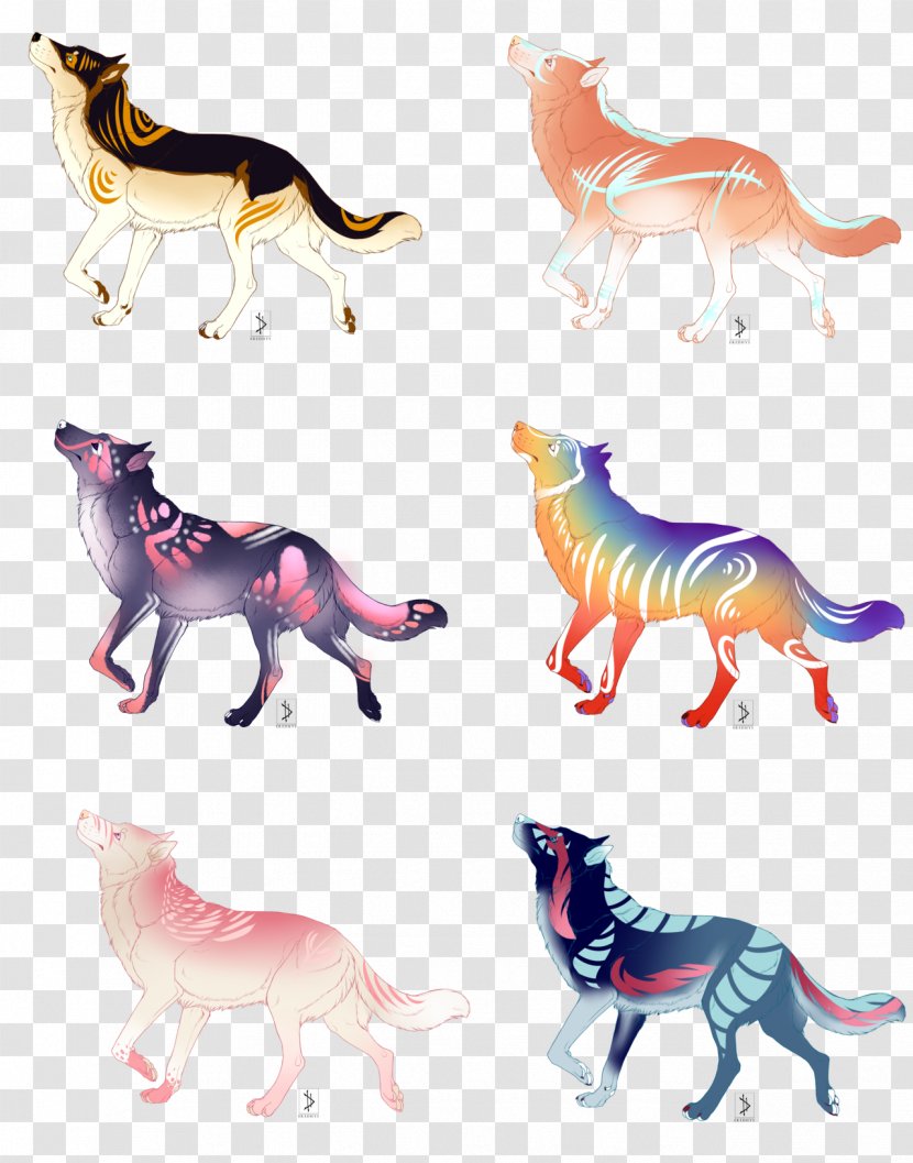 Canidae Cat Dog Transparent PNG