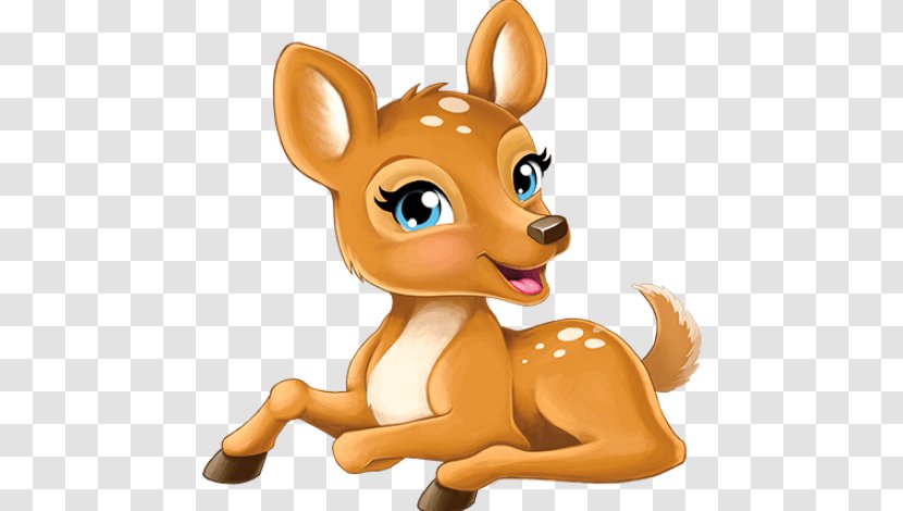 Dog Deer Cat LEGO Friends - Lego Group Transparent PNG