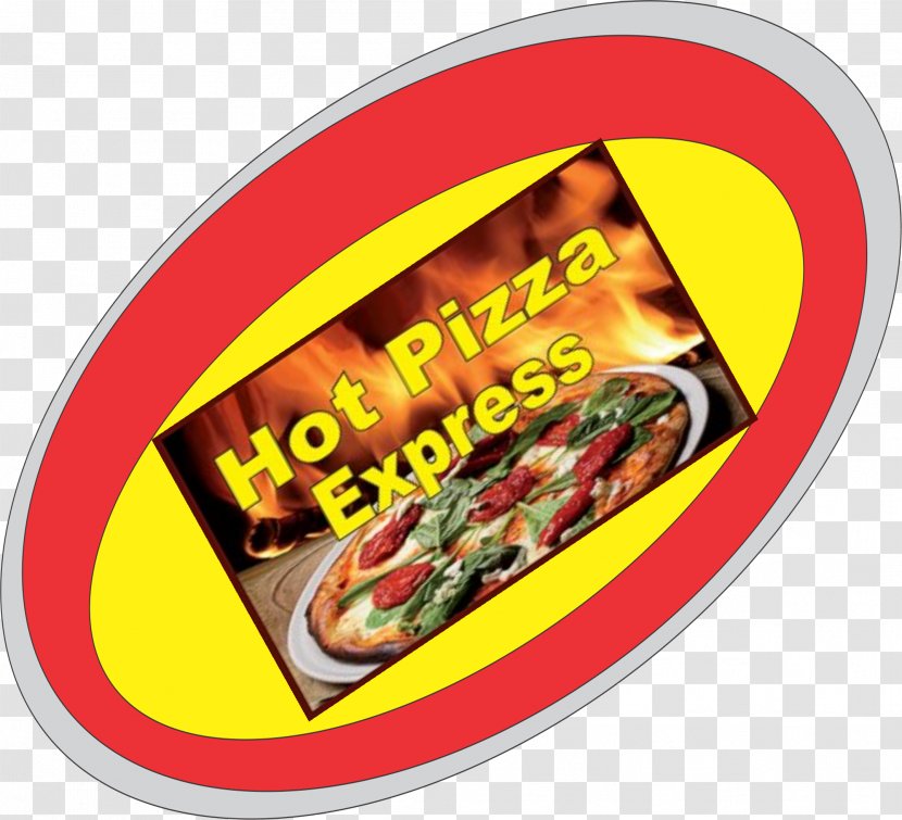 Pizza Delivery Brand Cuisine Product Transparent PNG