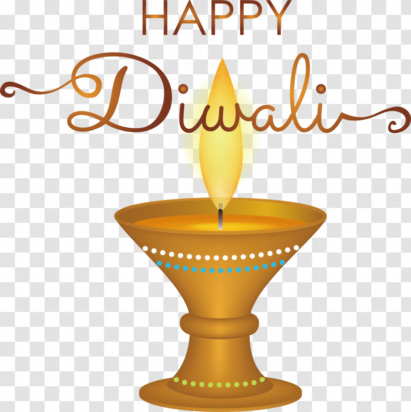 Diwali Transparent PNG