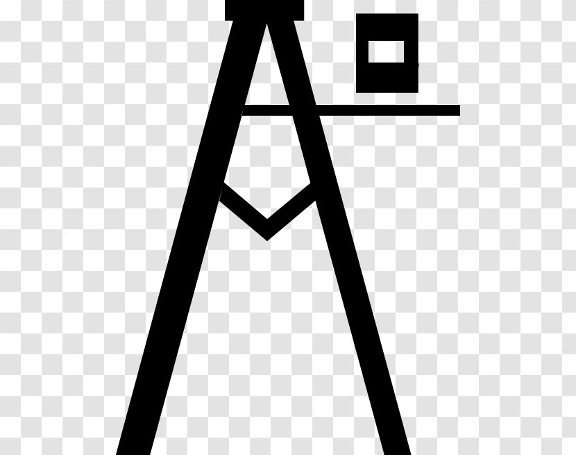 Ladder Keukentrap Paint Clip Art - Stock Photography Transparent PNG