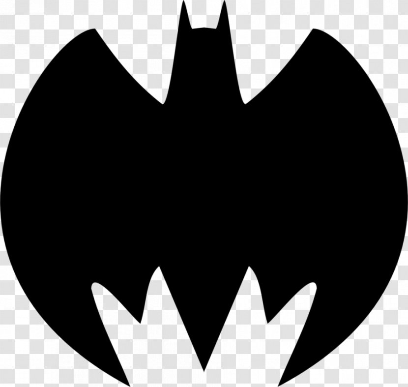 Batman: Legends Of The Dark Knight Bat-Signal Clip Art - Lego Batman - Bat Transparent PNG