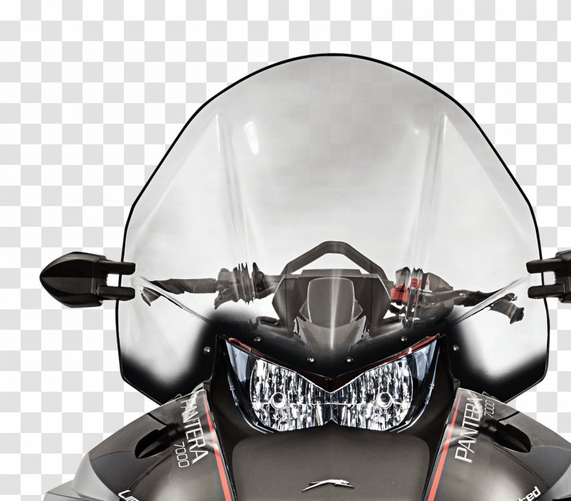 Motorcycle Accessories Snowmobile Zulu Shawano Transparent PNG