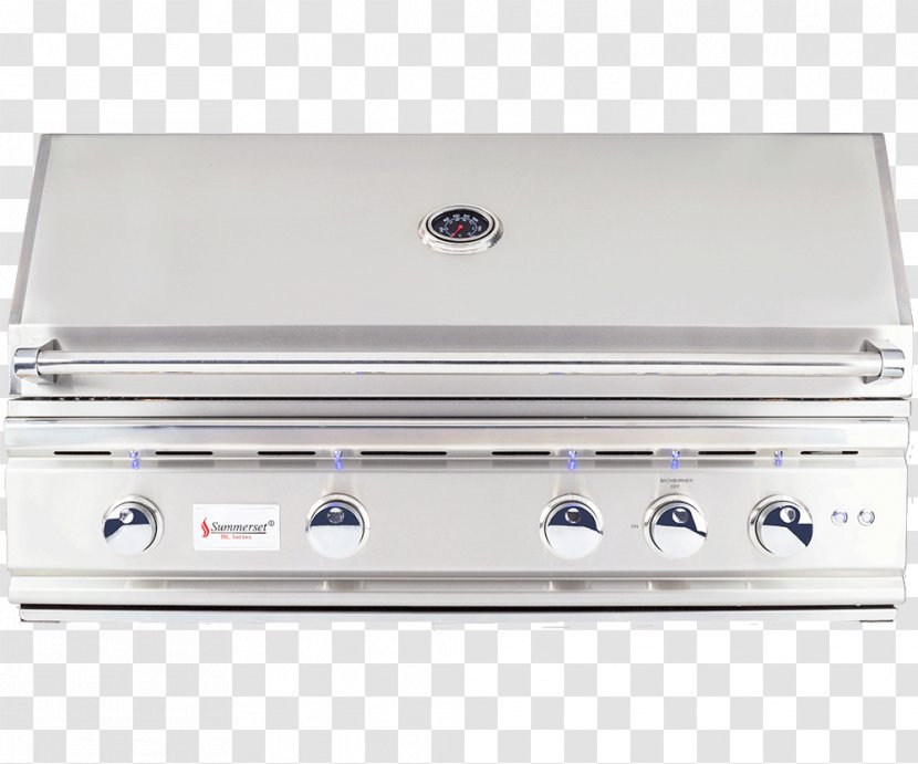 Barbecue Grilling Propane Rotisserie Natural Gas Transparent PNG
