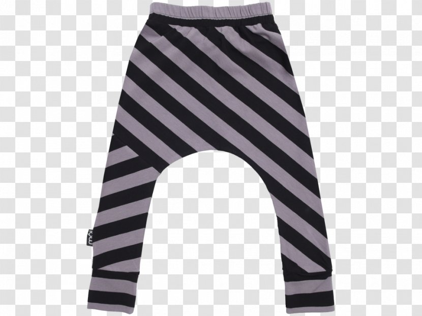 Leggings Children's Clothing Clothes For Children Pants - Rainbow KD Shoes Low Top Transparent PNG
