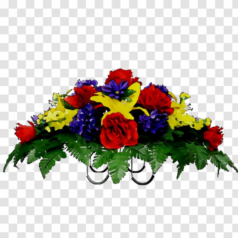 Floral Design Cut Flowers Flower Bouquet Chrysanthemum - Artificial - Petal Transparent PNG