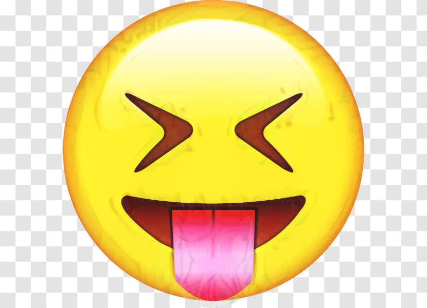 Towel Emoji Eye-rolling Thumb Signal - Facial Expression - Emoticon Transparent PNG