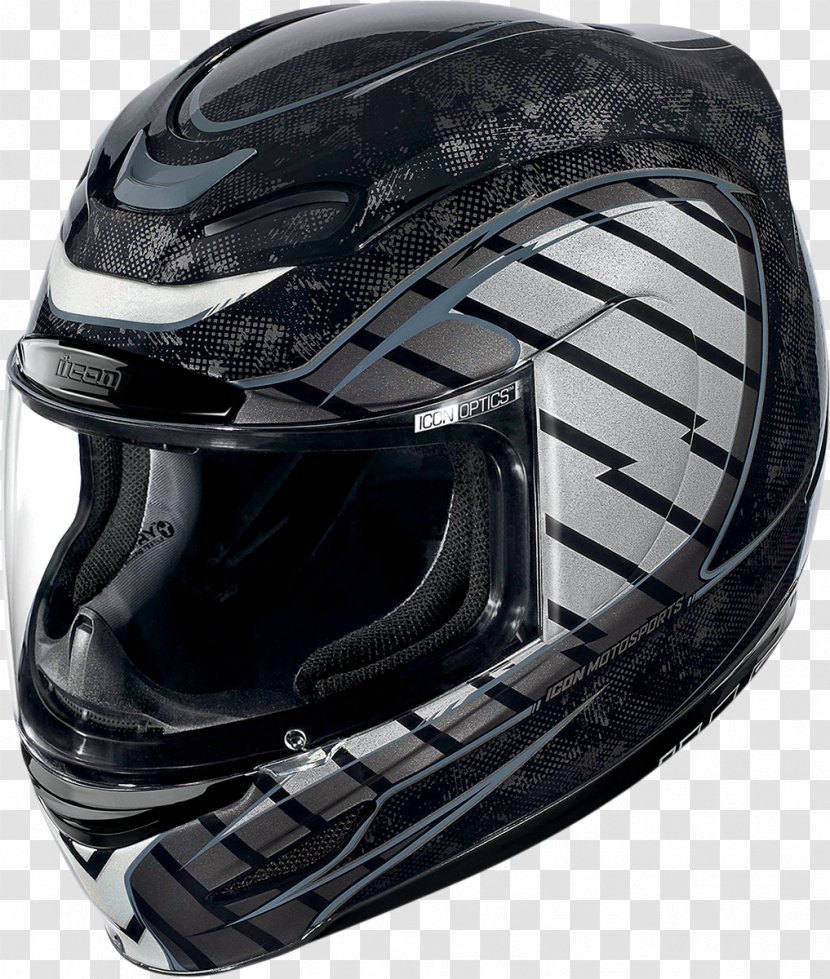 Bicycle Helmets Motorcycle Lacrosse Helmet Ski & Snowboard Transparent PNG