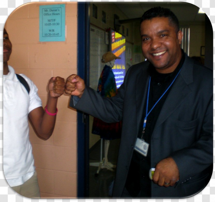 Finger Service Job - Christian Home Educators Of Oh Transparent PNG