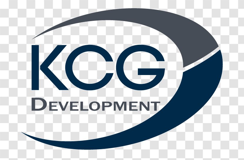 Organization Business KCG Development LLC Lincroft Wizaż - Job Fair - Symbol Transparent PNG