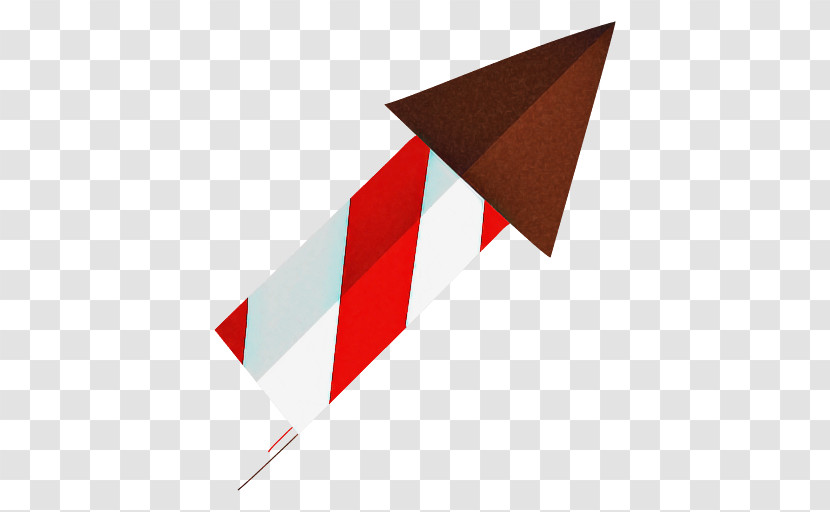 Arrow Transparent PNG