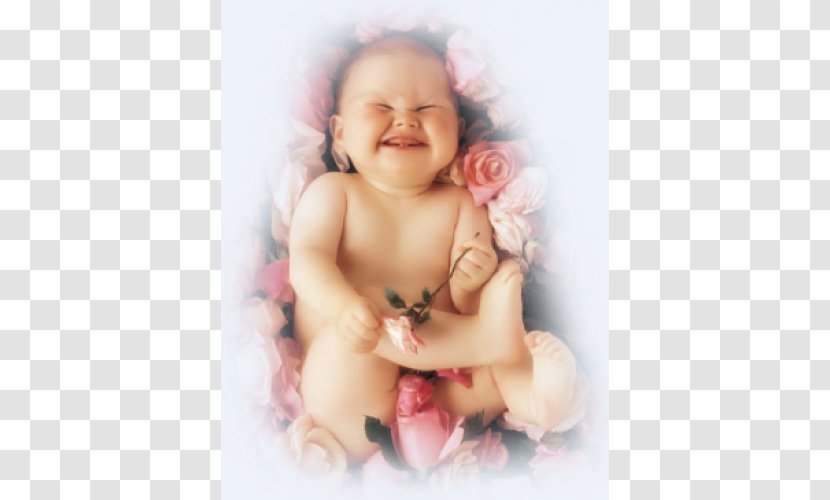 Anne Geddes Fairies Infant Photography Child Transparent PNG