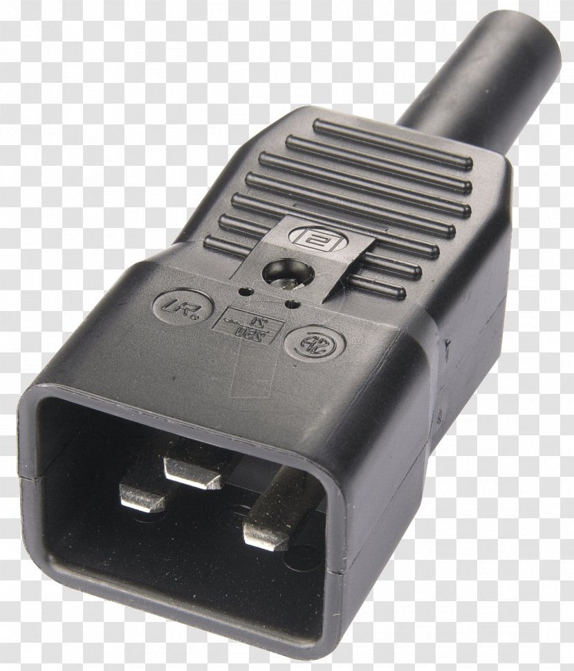 Adapter Lech Poznań Laptop 2017–18 UEFA Europa League Electrical Connector - Power Cord Transparent PNG