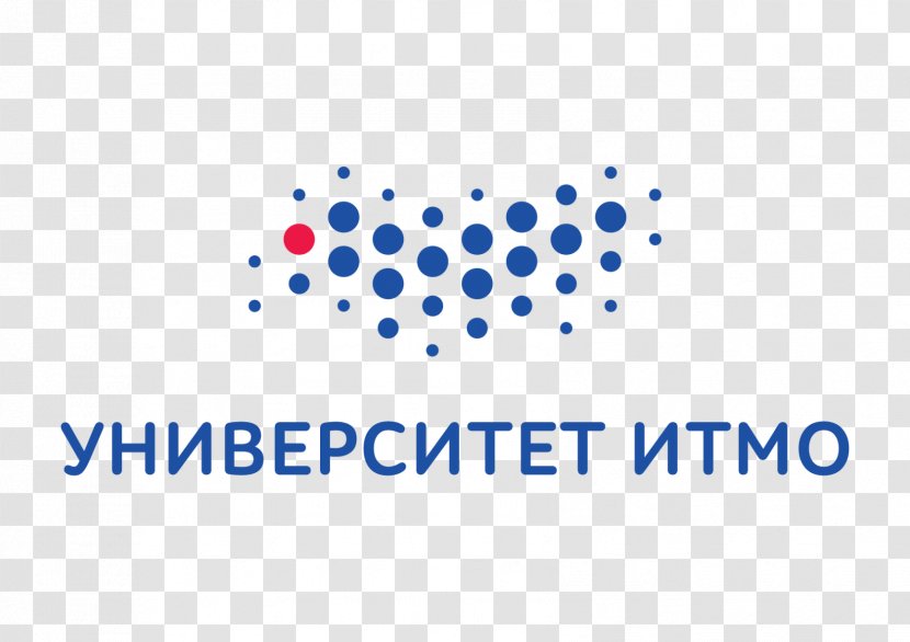 ITMO University Logo Университет ИТМО Fablab Tekhnoparka Universiteta Itmo - Education - Starbucks Transparent PNG