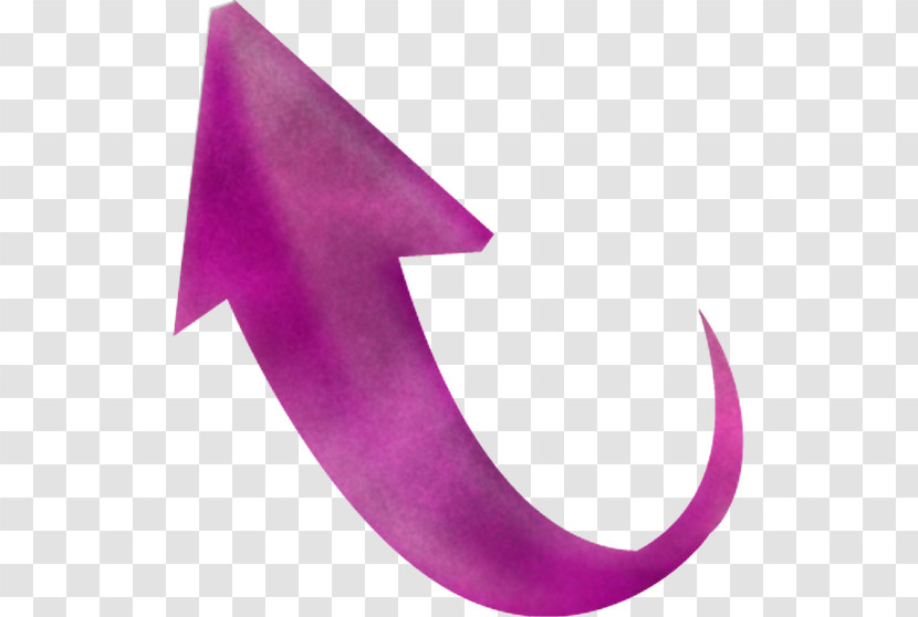 Violet Purple Pink Magenta Font Transparent PNG