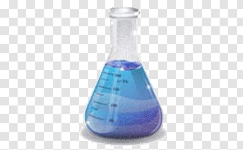 Chemistry Laboratory Chemical Substance Change - Chemielabor - Science Transparent PNG