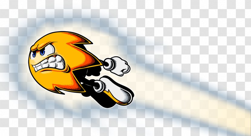 Ristar Sonic Riders Clip Art - Sports Equipment Transparent PNG