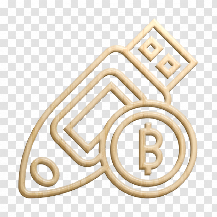 Blockchain Icon Wallet Icon Key Icon Transparent PNG