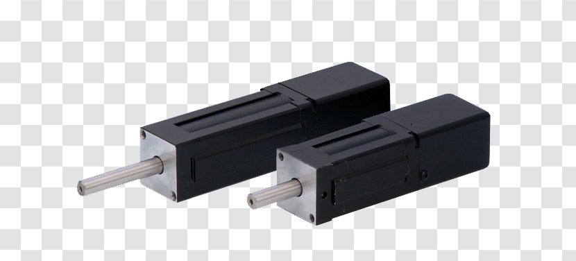 Vivanco CPA 1001 USB Car Power Adapter Univ Feeder Pa-1001 Usb For Home Servomotor - Servo - Motor Transparent PNG