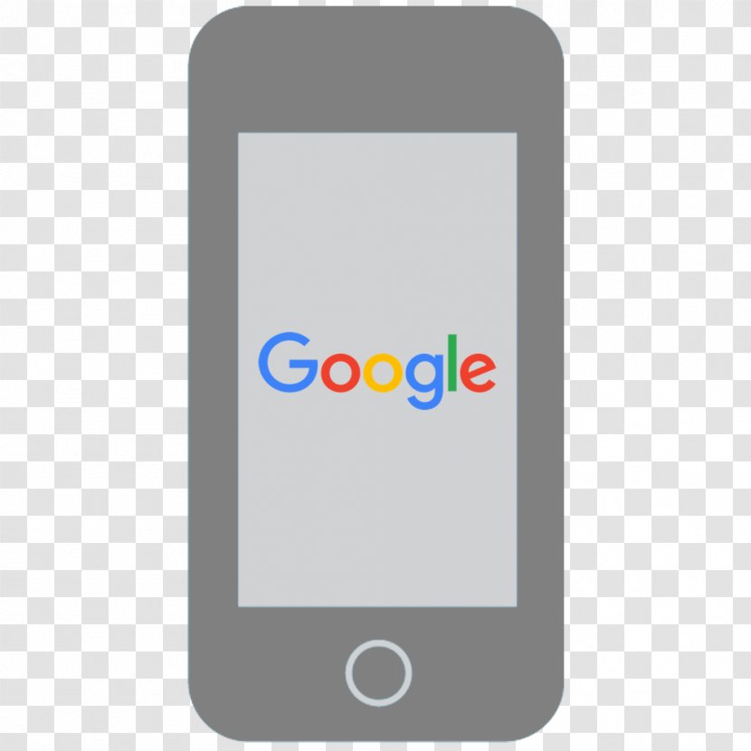 Feature Phone Googleサービス超活用Perfect GuideBook Google Pixel XL 谷歌手机 Logo - Mobile - System Mechanic Transparent PNG