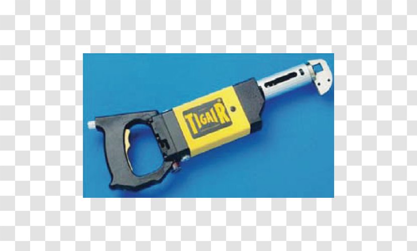 Reciprocating Saws Hacksaw Pneumatic Tool - Cutting - Augers Transparent PNG