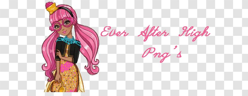 Ever After High Wiki Monster Character - Cartoon Transparent PNG