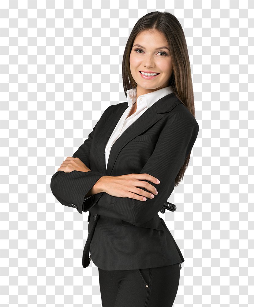 Businessperson Stock Photography Corporation Royalty-free - Advertising - Woman Business Transparent PNG