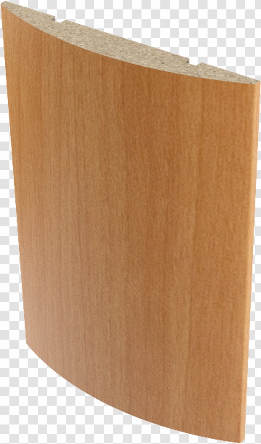 Наличник Plywood Door Jamb Погонажное изделие Transparent PNG