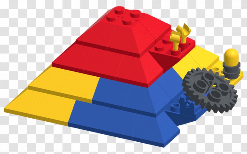 LEGO Product Design Toy Block Transparent PNG