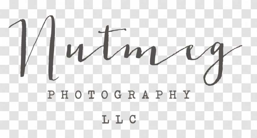 Nutmeg Photography LLC Bantam Missionaries Of The Co Mary Charlotte Hungerford Hospital Business - Text Transparent PNG