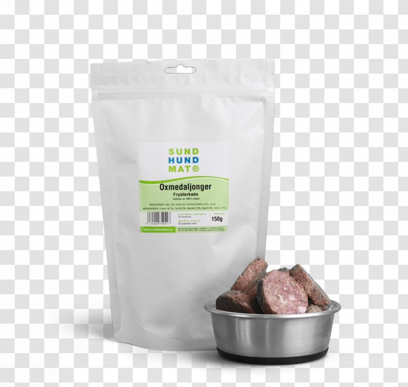 Dog Food Freeze-drying Cat Torrfoder - Superfood Transparent PNG