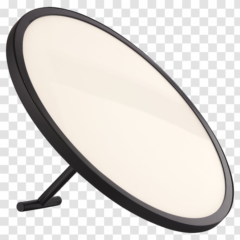 Lighting シーリングライト Sconce Lamp - Watt - Light Transparent PNG