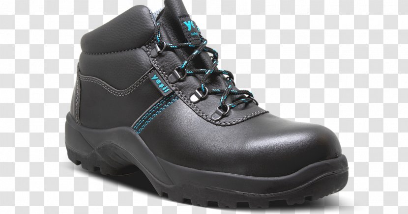 Shoe Hiking Boot Composite Material - Cross Training - BOTÃO Transparent PNG