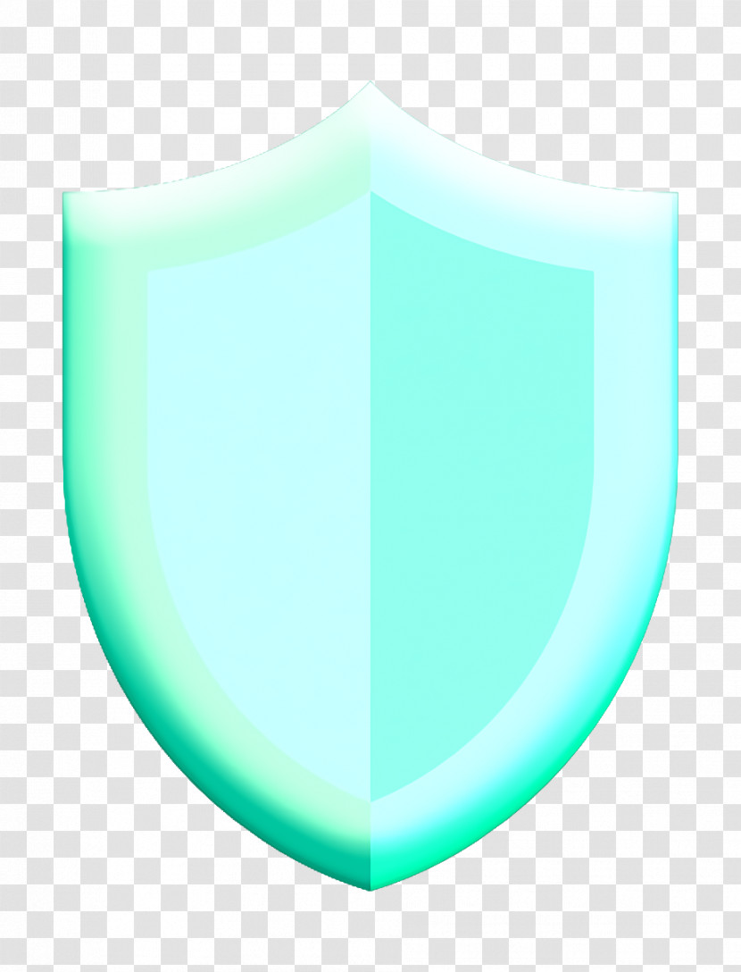 Shield Icon Security Icon Antivirus Icon Transparent PNG