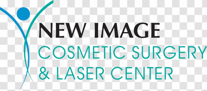 New Image Medical Spas Liposuction MiraDry Surgery Orlando - Winter Park - Cosmetic Vein Laser Center Transparent PNG