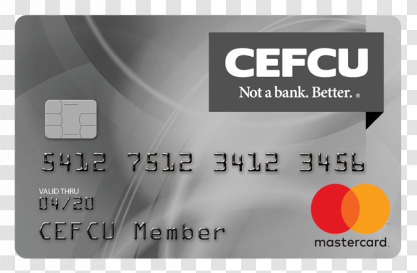 Debit Card Brand - Label - Design Transparent PNG