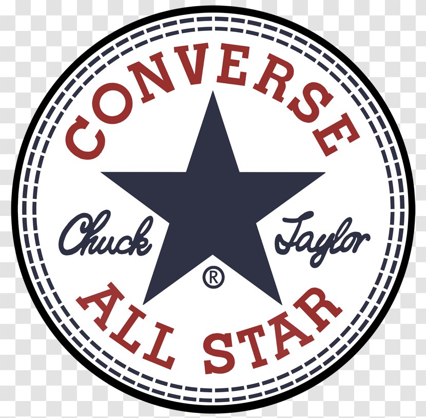 all star converse vector
