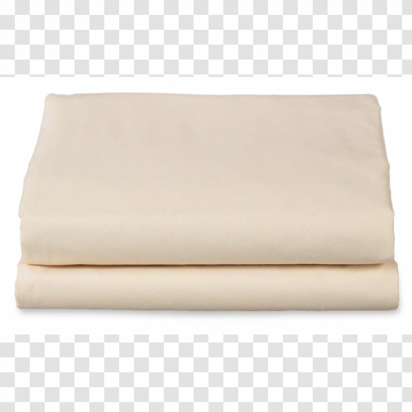 Towel Bed Sheets Mattress Linens - Draw Sheet Transparent PNG