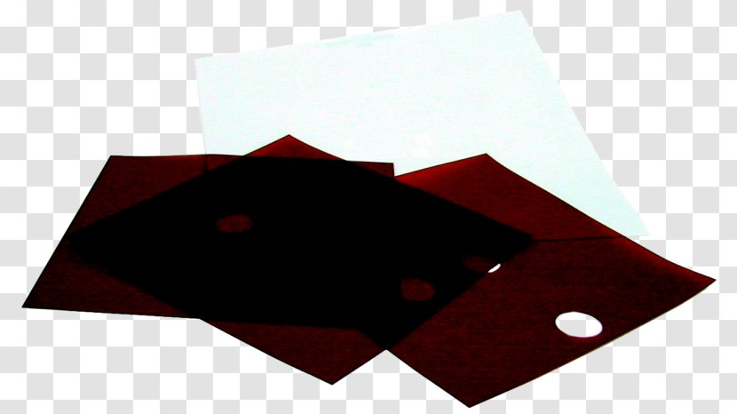 Angle - Red - Compliance Transparent PNG