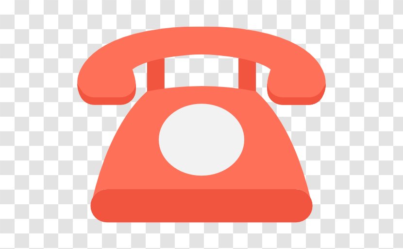 Mobile Phones Telephone Call Home & Business - Logo - Telefon Icon Transparent PNG