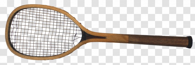 Racket Rakieta Tenisowa Tennis Balls Strings - Equipment And Supplies Transparent PNG
