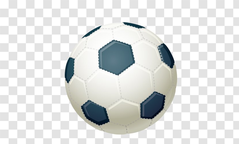 Ball Game Sport Clip Art Transparent PNG