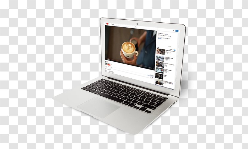 Mac Book Pro MacBook Air Laptop 13-inch - Apple Macbook Retina 15 Mid 2015 Transparent PNG