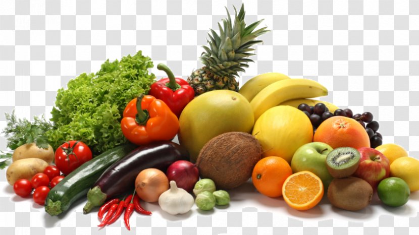Organic Food Juice Fruit Vegetable - Natural Foods - NUTRITION MONTH Transparent PNG