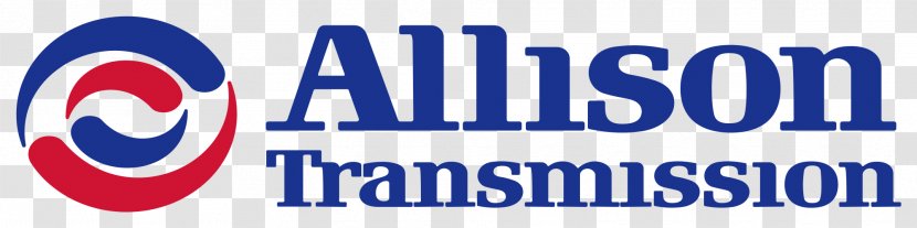 Allison Transmission Dartco Sales & Service, Inc. NYSE Automatic Truck - Nysealsn - Transmit Transparent PNG