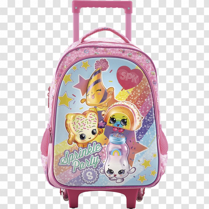 Bag Xeryus Backpack Suitcase Lunchbox - Textile Transparent PNG